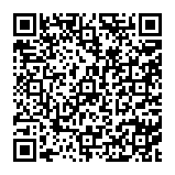 鳳山大路邊建地出租-QR CODE