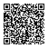 鳳山大路邊建地廠房租-QR CODE