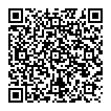鳳山大面寬乙工廠-QR CODE