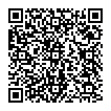 鳳山大面寬店面房出租-QR CODE
