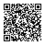 鳳山大面寬建地-QR CODE