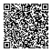 鳳山官校杭州西街軍公教高樓層景觀戶-QR CODE
