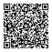 鳳山官校精美裝潢重新整修-QR CODE