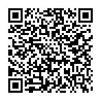 鳳山工廠出租-QR CODE