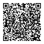鳳山工業區合法店面工業廠房279坪出售-QR CODE