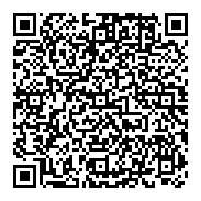 鳳山工業區廠房高雄乙種工業區鳳山企業總部首選高雄-QR CODE
