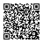 鳳山工業區廠房-QR CODE