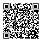 鳳山工業區廠房-QR CODE