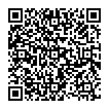 鳳山工業區RC廠房-QR CODE