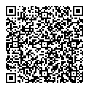 鳳山工業地乙種工業區華鳳特區大坪數工廠-QR CODE
