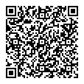 鳳山工業天車廠房近華鳳特區可合法三照-QR CODE