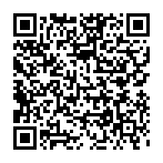 鳳山工業小廠房-QR CODE