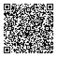 鳳山工業廠房乙種工業區可廠登華鳳特區鐵皮廠房大面寬-QR CODE
