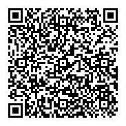鳳山工業廠房使用坪數300坪可廠登稀有釋出-QR CODE