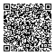 鳳山工業廠房倉庫廠房農地工業地建地出租買賣-QR CODE