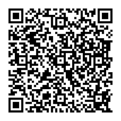 鳳山工業廠房出租鳳仁路貨梯廠登-QR CODE