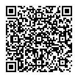 鳳山工業廠房出租-QR CODE
