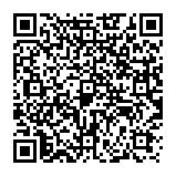 鳳山工業廠房出租-QR CODE