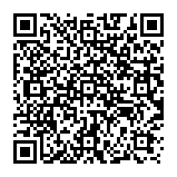 鳳山工業廠房出租-QR CODE