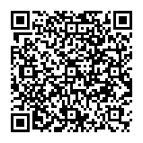 鳳山工業廠房可廠登-QR CODE