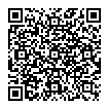 鳳山工業廠房合法廠登-QR CODE