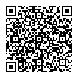 鳳山工業廠房合法-QR CODE