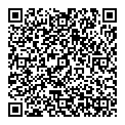 鳳山工業廠房華鳳特區乙工台1線廠房南部工業地買賣-QR CODE