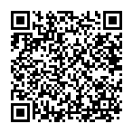 鳳山工業廠房-QR CODE