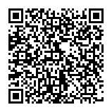 鳳山市區工業廠房-QR CODE