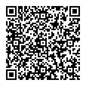 鳳山市區廠房倉庫98坪出租-QR CODE