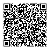 鳳山市區面寬住宅建地182坪出售-QR CODE