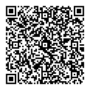 鳳山店面出租五甲商圈大型商業空間高雄店面出租-QR CODE