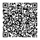 鳳山店面合法工業廠房121坪出租-QR CODE