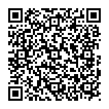 鳳山店面工業廠房-QR CODE
