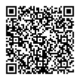 鳳山店面廠房倉儲-QR CODE