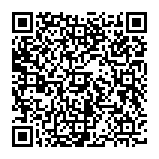 鳳山店面廠房倉庫-QR CODE