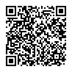 鳳山店面廠房-QR CODE