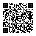 鳳山店面建地-QR CODE