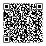 鳳山店面百坪廠房出租-QR CODE
