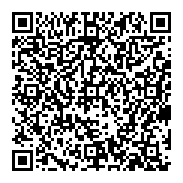 鳳山廠房出售乙種工業區附租約出售高雄廠房出售-QR CODE