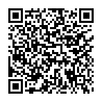 鳳山廠房出售-QR CODE