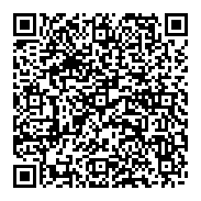 鳳山廠房出租可廠登乙種工業區華鳳特區聯結車-QR CODE
