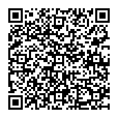 鳳山廠房出租大面寬店面40呎大車進出-QR CODE