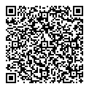 鳳山廠房出租牛潮埔工業區鳥松乙工廠房鳳山可廠登廠房-QR CODE