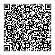 鳳山廠房出租高雄廠房出租鳳山店面高雄店面出租-QR CODE