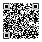 鳳山廠房出租-QR CODE