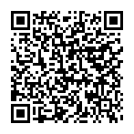 鳳山廠房出租-QR CODE