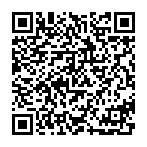 鳳山廠房出租-QR CODE