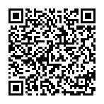 鳳山廠房出租-QR CODE