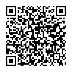 鳳山廠房出租-QR CODE